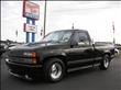 1990 Chevrolet C1500