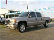 2006 GMC Sierra 1500