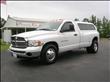 2005 Dodge Ram 3500