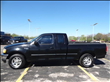 1997 Ford F150