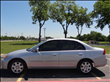 2001 Honda Civic