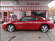 2003 Mitsubishi Eclipse