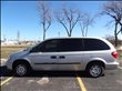 2005 Dodge Grand Caravan