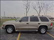 2003 Dodge Durango