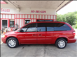 2003 Chrysler Town and Country