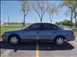 1999 Chevrolet Malibu