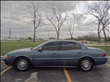 2001 Buick LeSabre