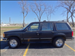 1994 Ford Explorer