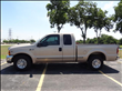 1999 Ford F250