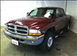 2000 Dodge Dakota