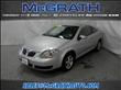 2007 Pontiac G5