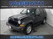 2006 Jeep Liberty