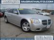 2007 Dodge Magnum