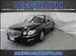 2008 Buick LaCrosse