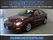 2008 Buick LaCrosse
