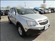 2010 Saturn VUE