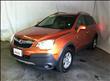 2008 Saturn VUE