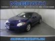 2009 Mitsubishi Eclipse