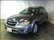 2009 Subaru Outback