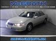 2001 Toyota Camry