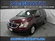 2010 Honda Odyssey