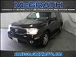 2005 Buick Rainier