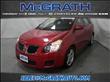2010 Pontiac Vibe