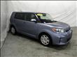 2011 Scion xB