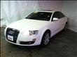 2005 Audi A6