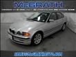 2000 BMW 3 series