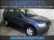 2001 Ford Escape