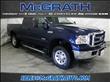 2006 Ford F250