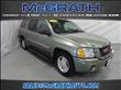 2004 GMC Envoy XUV