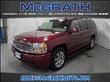2006 GMC Yukon XL