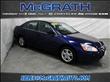 2006 Honda Accord