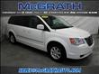 2009 Chrysler Town & Country