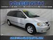 2002 Dodge Grand Caravan