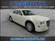2007 Chrysler 300C