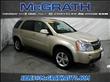2008 Chevrolet Equinox