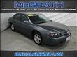 2005 Chevrolet Impala