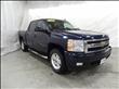 2008 Chevrolet Silverado 1500