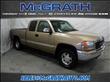 1999 GMC Sierra 1500
