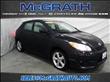 2009 Toyota Matrix