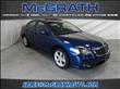 2009 Mitsubishi Galant
