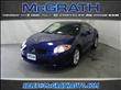 2009 Mitsubishi Eclipse