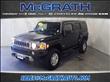 2008 Hummer H3