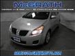 2010 Pontiac Vibe