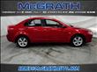 2008 Mitsubishi Lancer