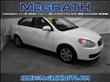 2010 Hyundai Accent