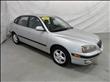 2004 Hyundai Elantra